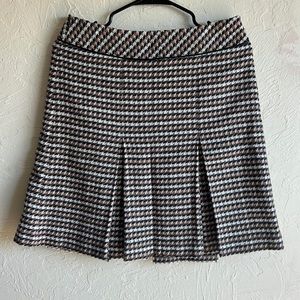Talbots size 2p skirt